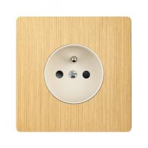  FAC LTM LAIT-B S PCI M 