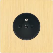  FAC "M" LAITON BROSSE S PC SAN 