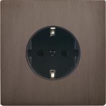  FAC M LAITON CANON FUSIL PCK M 