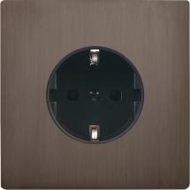  FAC M LAITON CANON FUSIL PCK M 