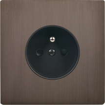  FAC "M" LAITON CANONF S PC 