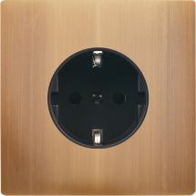  FAC M LAITON BRONZE PCK M 