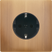  FAC M LAITON BRONZE PCK M 