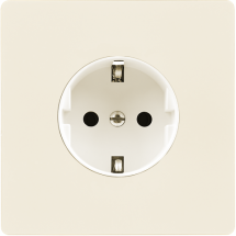  FAC ALM IVOIRE S PCK M 