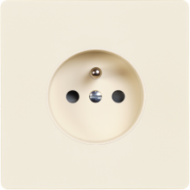  FAC ALM IVOIRE S PC M 