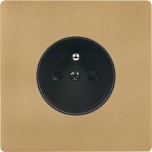  FAC "M" LAITON SABLE S PC SANS 