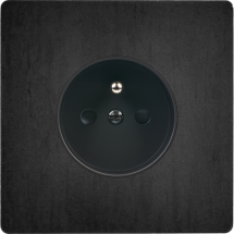  FAC "M" ACIER VERNI S PC SANS 