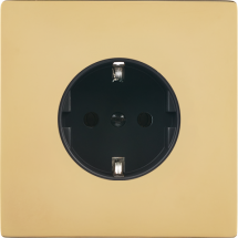  FAC "M" LAITON VERNI S PCK 