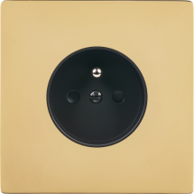  FAC "M" LAITON MIROIR S PC SAN 