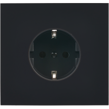  FAC DE NOIR MAT S K1 