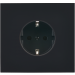  FAC DE NOIR MAT S K1 
