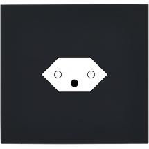  FAC DE NOIR MAT S PC SUISSE 