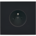  FAC DE NOIR MAT S PC 