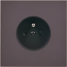  PDS BUBOX CLASSIC LTB COUV+BOU 