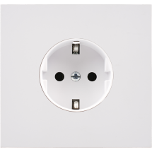  FAC DE BLANC MAT S K1 