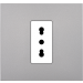  FAC DE ALU MAT S PC ITALIE 