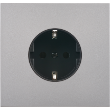  FAC DE ALU MAT S K1 