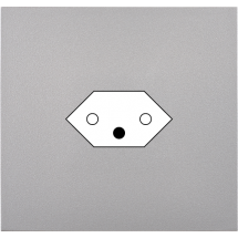  FAC DE ALU MAT S PC SUISSE 