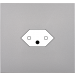  FAC DE ALU MAT S PC SUISSE 