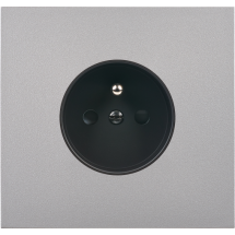  FAC DE ALU MAT S PC 
