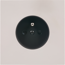  PDS BUBOX CLASSIC LTB COUV+BOU 