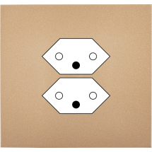  FAC DE DORE MAT S PC SUISSE DB 