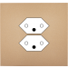  FAC DE DORE MAT S PC SUISSE DB 