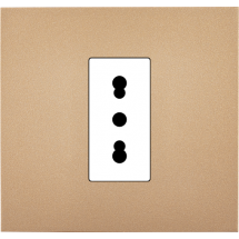  FAC DE DORE MAT S PC ITALIE 