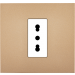  FAC DE DORE MAT S PC ITALIE 