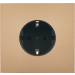  FAC DE DORE MAT S K1 