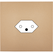  FAC DE DORE MAT S PC SUISSE 
