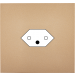  FAC DE DORE MAT S PC SUISSE 