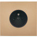  FAC DE DORE MAT S PC 