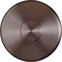  FAC LTH CANONF S V1 M 