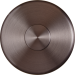  FAC LTH CANONF S V1 M 