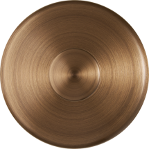  FAC LTH vieux bronze S V1 M 