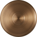  FAC LTH vieux bronze S V1 M 