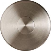  FAC LTH NICK-S S V1 M 