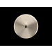 FAC LTH NICK-S S V1 M 