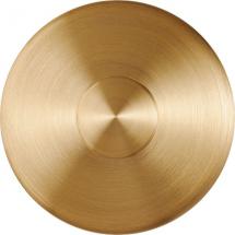  FAC LTH LAIT-S S V1 M 