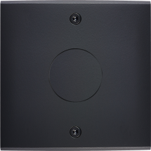  FAC LTC NOIR MAT S V1 A VIS 