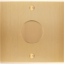  FAC LTC CHAMPAGNE S V1 A VIS 