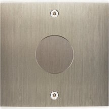  FAC LTC ACIER S V1 A VIS 