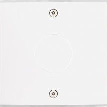  FAC LTC BLANC MAT S V1 A VIS 