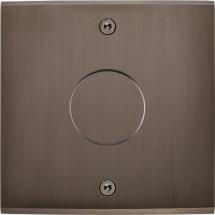  FAC LTC CANON FUSIL S V1 A VIS 