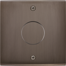  FAC LTC CANON FUSIL S V1 A VIS 