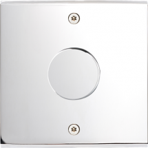  FAC LTC CHROME S V1 A VIS 