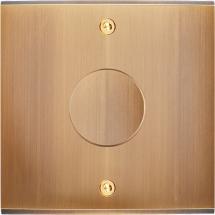  FAC LTC VIEUX BRONZE S V1 A VI 