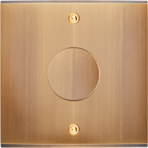  FAC LTC VIEUX BRONZE S V1 A VI 