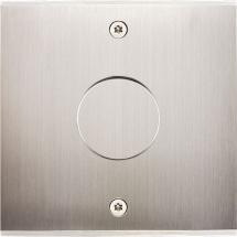  FAC LTC NICKEL SAT S V1 A VIS 